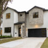 http://WestU%20Builders%20-%203016%20Tangley%20St.