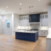 http://WestU%20Builders%20-%203016%20Tangley%20St.