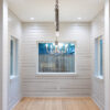 http://WestU%20Builders%20-%203016%20Tangley%20St.