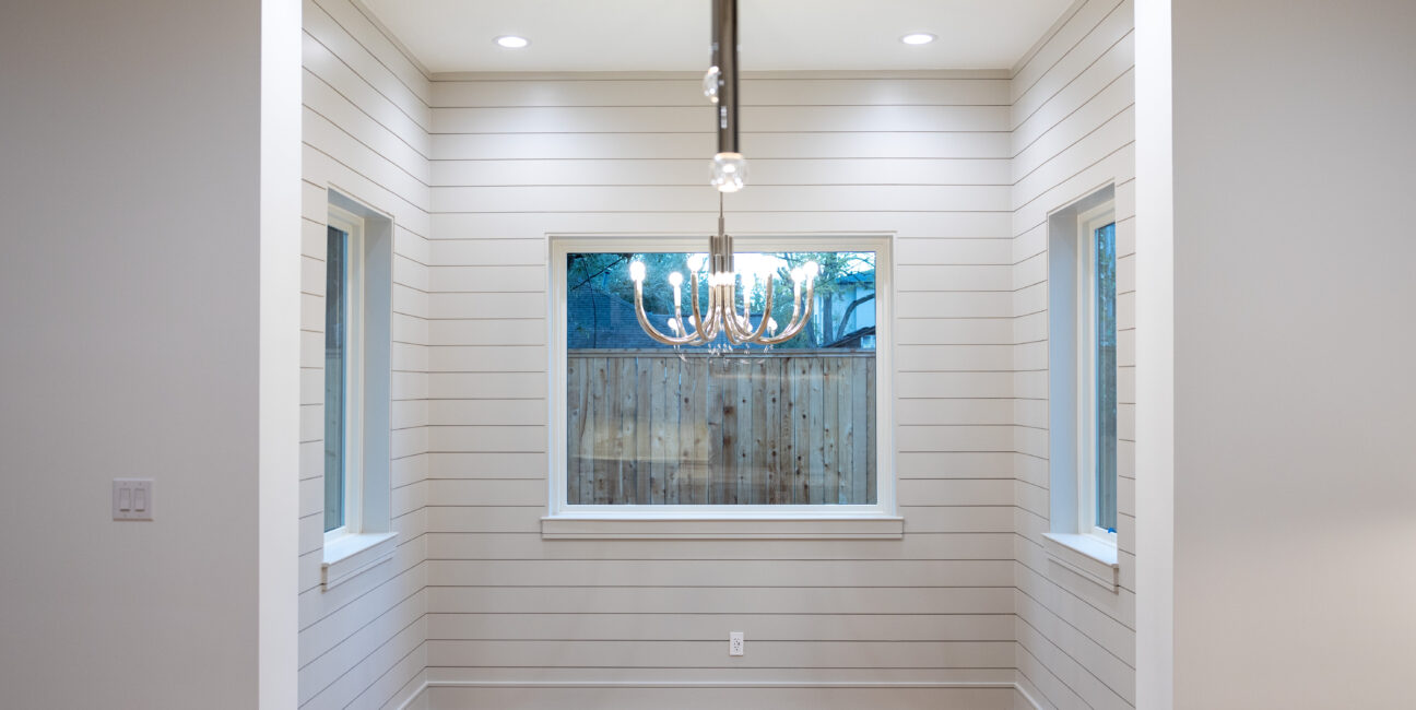 WestU Builders - 3016 Tangley St.