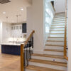 http://WestU%20Builders%20-%203016%20Tangley%20St.