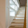 http://WestU%20Builders%20-%203016%20Tangley%20St.