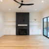 http://WestU%20Builders%20-%203016%20Tangley%20St.