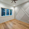 http://WestU%20Builders%20-%203016%20Tangley%20St.
