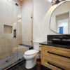 http://WestU%20Builders%20-%203016%20Tangley%20St.