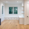 http://WestU%20Builders%20-%203016%20Tangley%20St.