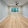 http://WestU%20Builders%20-%203016%20Tangley%20St.