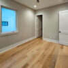 http://WestU%20Builders%20-%203016%20Tangley%20St.