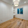 http://WestU%20Builders%20-%203016%20Tangley%20St.