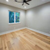 http://WestU%20Builders%20-%203016%20Tangley%20St.