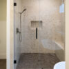 http://WestU%20Builders%20-%203016%20Tangley%20St.