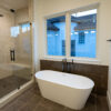 http://WestU%20Builders%20-%203016%20Tangley%20St.