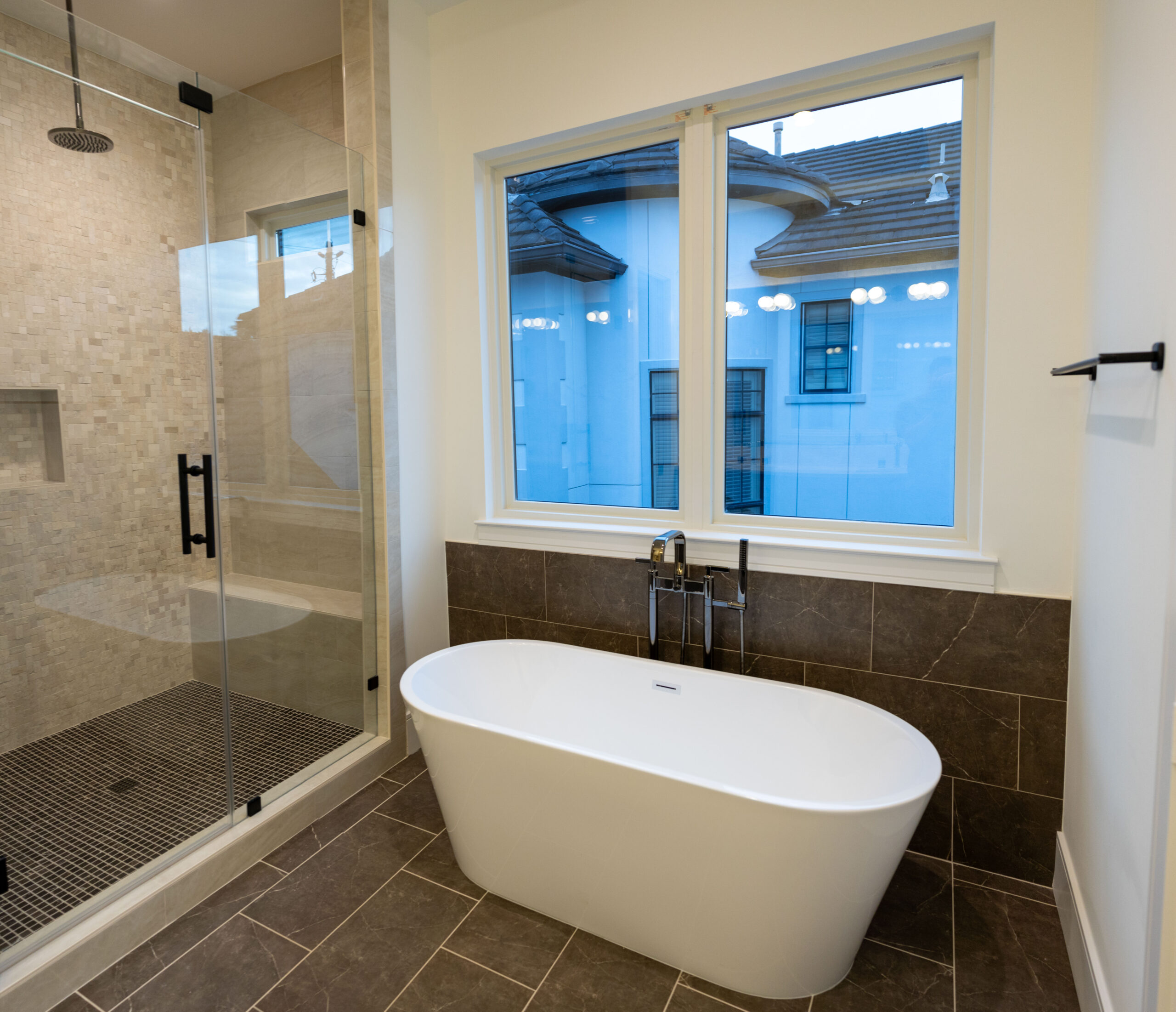 WestU Builders - 3016 Tangley St.