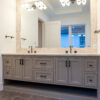 http://WestU%20Builders%20-%203016%20Tangley%20St.