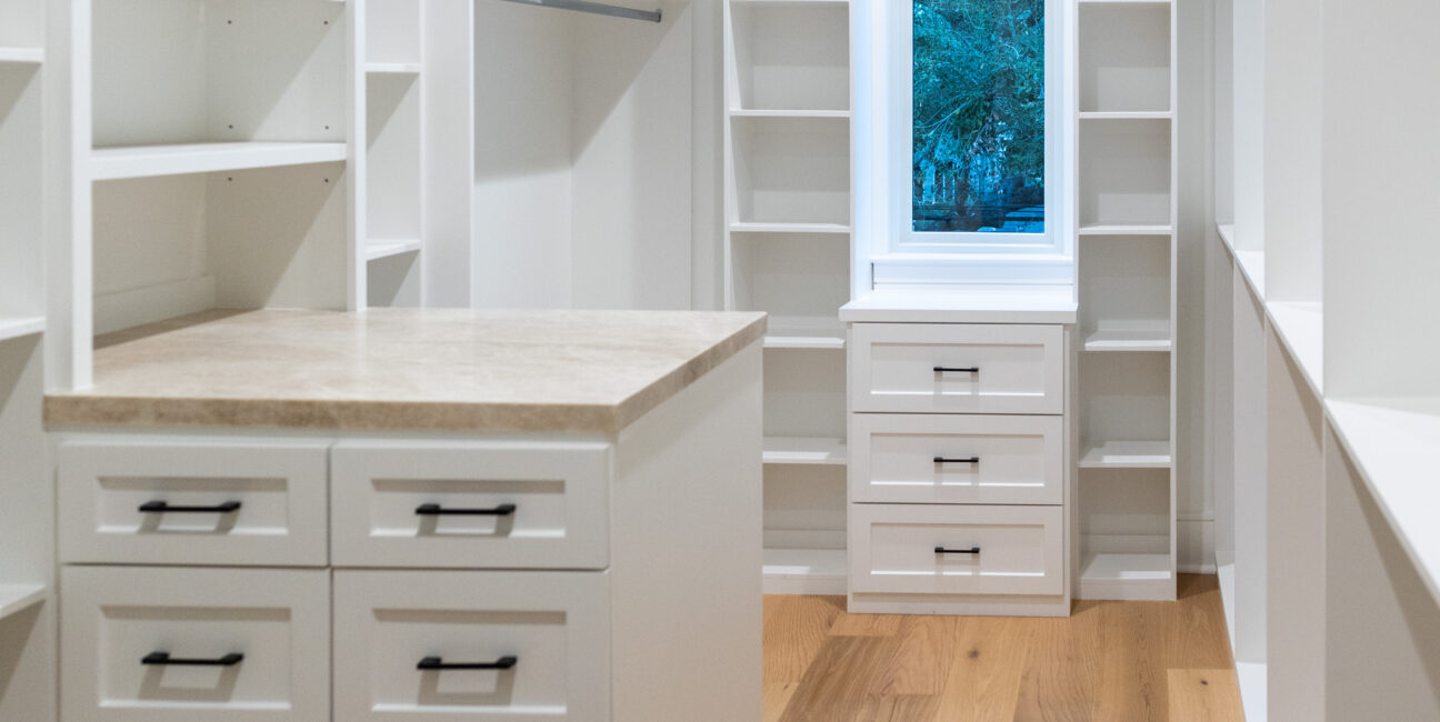 WestU Builders - 3016 Tangley St.