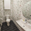 http://WestU%20Builders%20-%203016%20Tangley%20St.
