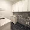 http://WestU%20Builders%20-%203016%20Tangley%20St.