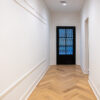 http://WestU%20Builders%20-%203016%20Tangley%20St.