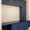 http://WestU%20Builders%20-%203016%20Tangley%20St.
