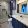 http://WestU%20Builders%20-%203016%20Tangley%20St.