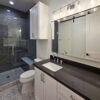 http://WestU%20Builders%20-%203016%20Tangley%20St.