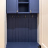 http://WestU%20Builders%20-%203016%20Tangley%20St.