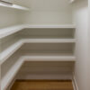 http://WestU%20Builders%20-%203016%20Tangley%20St.