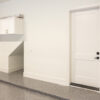 http://WestU%20Builders%20-%203016%20Tangley%20St.