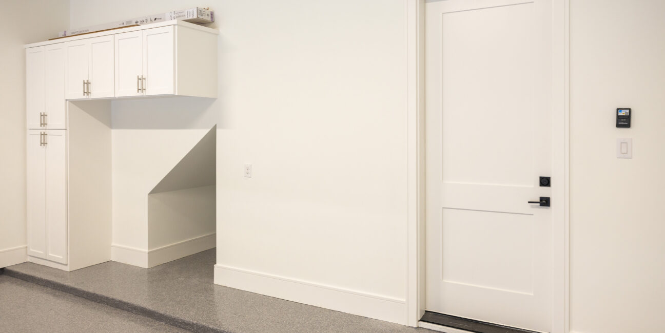 WestU Builders - 3016 Tangley St.