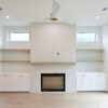 http://6107%20Lake%20St,%20Houston,%20TX%20construction%20photos