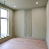 http://6107%20Lake%20St,%20Houston,%20TX%20construction%20photos