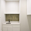 http://6107%20Lake%20St,%20Houston,%20TX%20construction%20photos