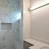 http://6107%20Lake%20St,%20Houston,%20TX%20construction%20photos
