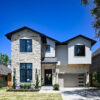 http://6107%20Lake%20St,%20Houston,%20TX%20construction%20photos