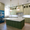 http://6107%20Lake%20St,%20Houston,%20TX%20construction%20photos