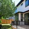 http://6107%20Lake%20St,%20Houston,%20TX%20construction%20photos