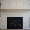 http://6107%20Lake%20St,%20Houston,%20TX%20construction%20photos