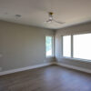 http://6107%20Lake%20St,%20Houston,%20TX%20construction%20photos