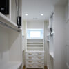 http://6107%20Lake%20St,%20Houston,%20TX%20construction%20photos