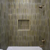 http://6107%20Lake%20St,%20Houston,%20TX%20construction%20photos