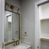 http://6107%20Lake%20St,%20Houston,%20TX%20construction%20photos