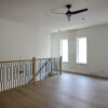 http://6107%20Lake%20St,%20Houston,%20TX%20construction%20photos